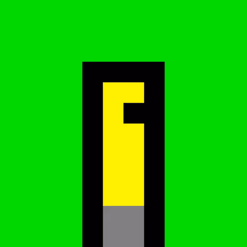 Item #102415274046761623771407105283445504651562984134317345397637660275181461962753 Media