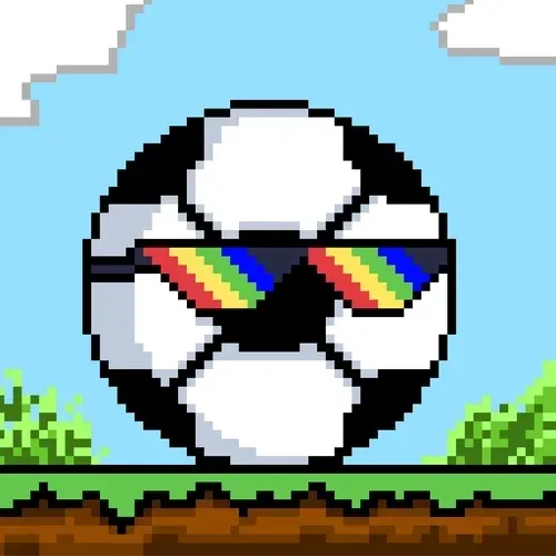79628151933082965356041067830850653422773865664713197548946617783009893416961