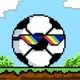 79628151933082965356041067830850653422773865664713197548946617783009893416961