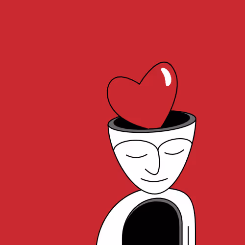 110527070701572962029706386641522763613570808199957412307870859102607275720705