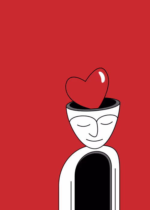 Item #110527070701572962029706386641522763613570808199957412307870859102607275720705 Media