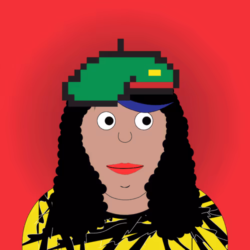 Item #72411399314928782011073346198041325331329784405834761003376863607808321388545 Media