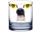 6518419515833172763938826346776353224626210453915787125680015713254877691905