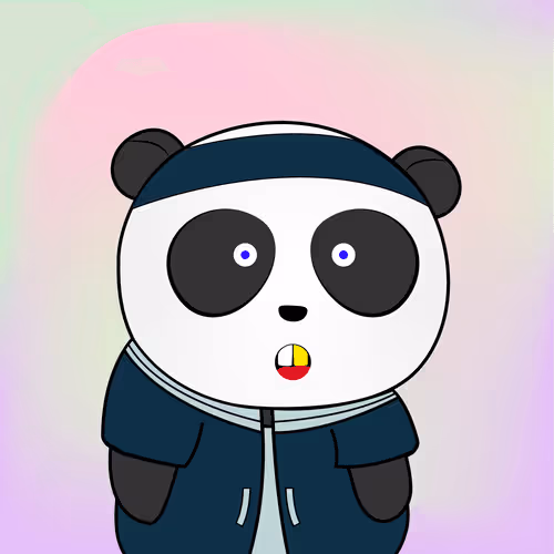 Item #20760653945128074658548758422811827037052845465382088230000022295244829622273 Media