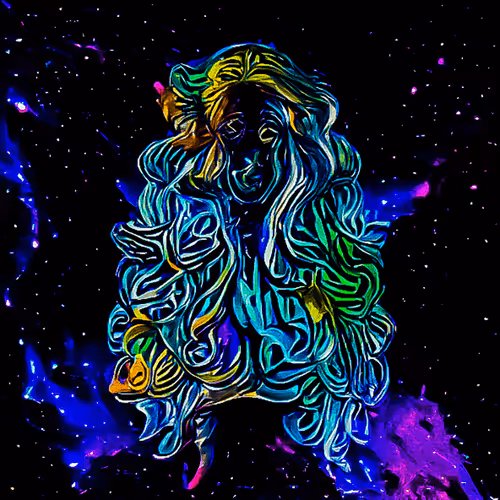 65746157319745008336946061784645789308667992923656751489954215094545182359553