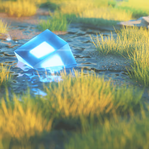 Item #90149819895900809160146185463425895813221445224268054569713971724505785040921 Media