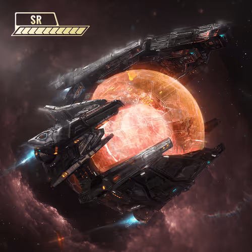 Item #108619439121346605445707346742609222442616510946759560073425622892999887290369 Media