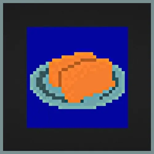 Item #16508404154284123187164609930084032376848519390296287937936517957872714252289 Media