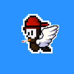 91626224947738273417908472860141309411332065279150824377048762297217722613761