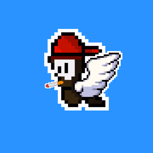 Item #91626224947738273417908472860141309411332065279150824377048762297217722613761 Media