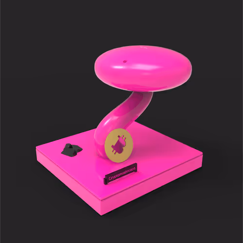 Item #22470136538184581718911464473073748250437351167349403651341483513066213605377 Media