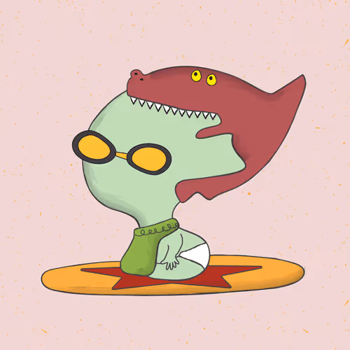 Item #93497583037557282374951827875407575170219429533002999862048204994161873518593 Media