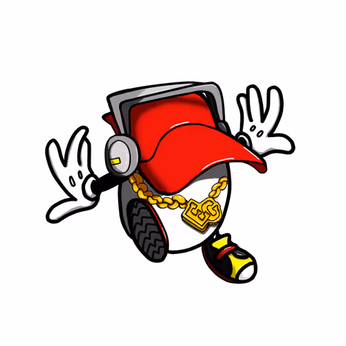 Item #12568034827875429520752765086249299589118660674137588248625272731566660911105 Media