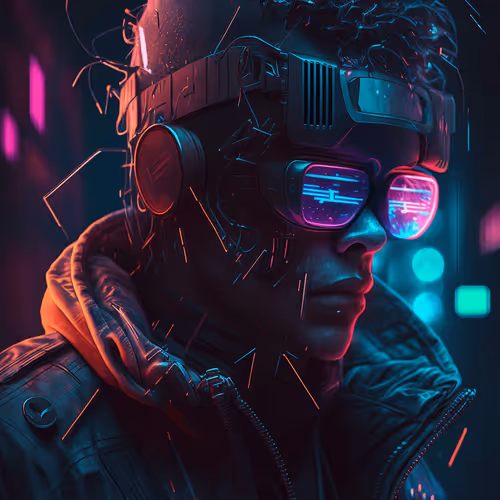 54704785985595222716261770278440465708346104635654337681383030582593682669578