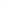 109012507248474251005692821015520462491803589291512547552801391165217878048769