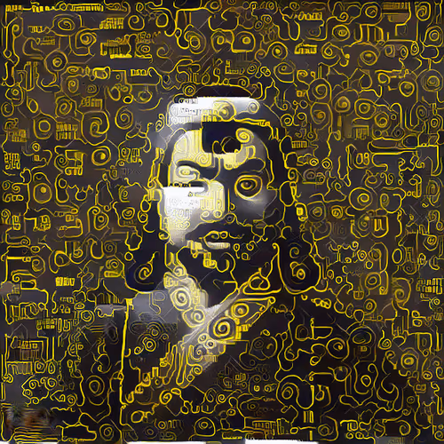 Item #110956225884357237060189469178797947004350425920294272136078629028846591016961 Media