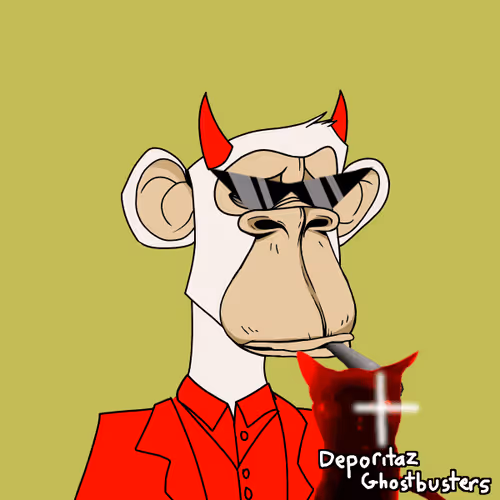 Item #76349526175012203660220949388383775800422938532388597535637527461201946083329 Media