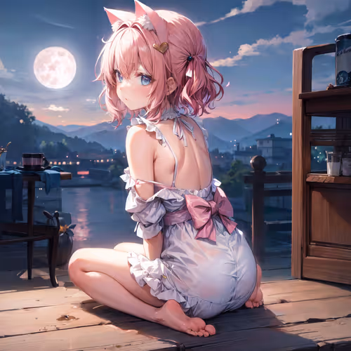 Item #98585570248321555114148715248041723475064305237482688870446603557095585349633 Media