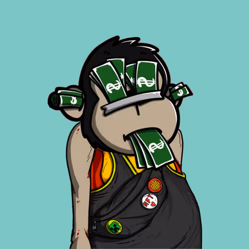 Item #80978225790182063842184994427347362232984346810736313995233737547542389850113 Media