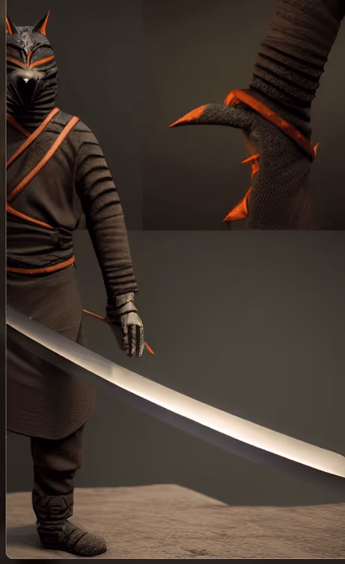 Item #66091558428935434572209505693593101913977947745303948276182693921175476633610 Media