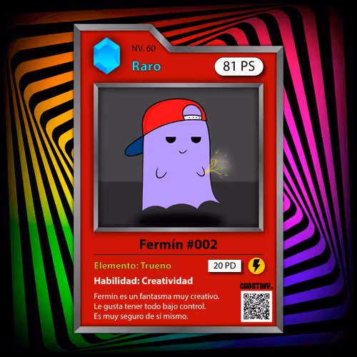Item #60476181730370001655809855831210127600197786243214069137593977426942015569926 Media