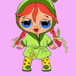 85162841585967696520170918930070969708163805878635364541622601239732607254529