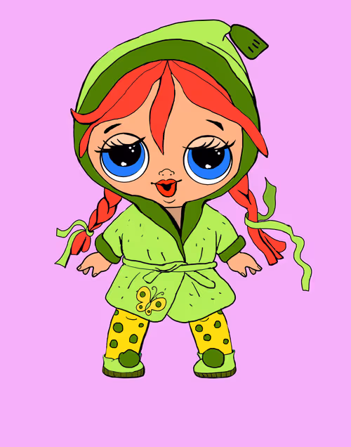 Item #85162841585967696520170918930070969708163805878635364541622601239732607254529 Media