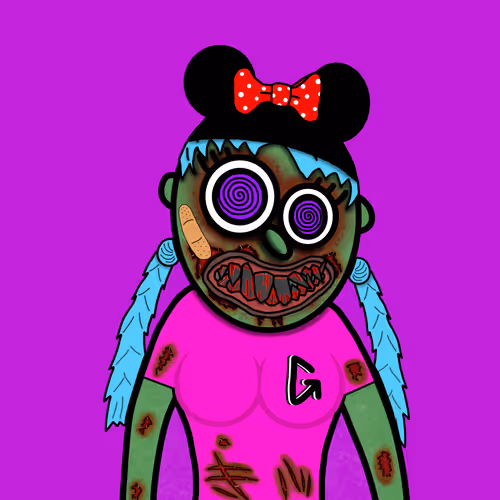 Item #58055028390843706322004644376494004137934950986295443984493261314174643863553 Media