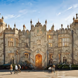 107196487530344943477137471903898295557297928084176044408499234855210123788289