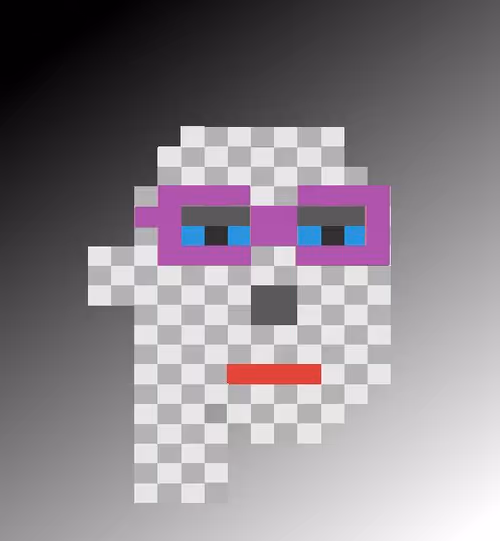 Item #12591771624663402901441308495049797957872448876590337029047086292247037083649 Media