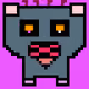 76072566421680370721641141556665683611806555670171244898150998878650254753793
