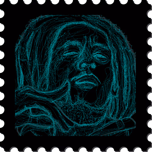 Item #103889970361035336014860167690005438589315055392963945698565262738931471876097 Media