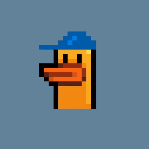 Item #76776430202513827016887605937513745969098253312081148801703634650082796634113 Media