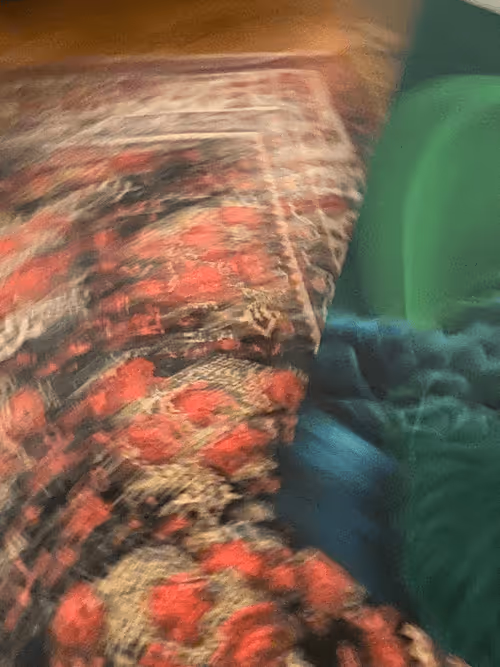 Item #62402000334580523921237358418718502457721815832787791947048085431136039206913 Media