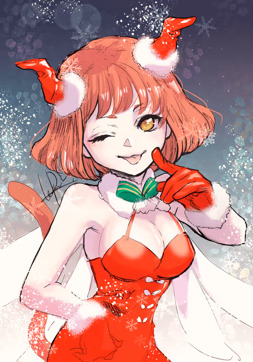 Item #113852130793040475535323077095746378403065676929172502485108546822758285180929 Media