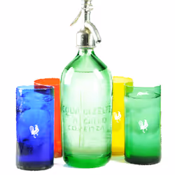 23261616658686851238904726047556809508078006814251045792808426602122035855361