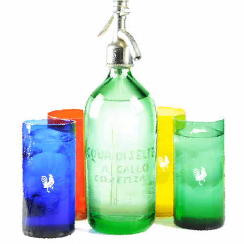 23261616658686851238904726047556809508078006814251045792808426602122035855361