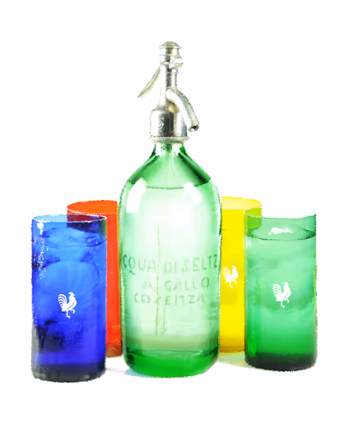 Item #23261616658686851238904726047556809508078006814251045792808426602122035855361 Media