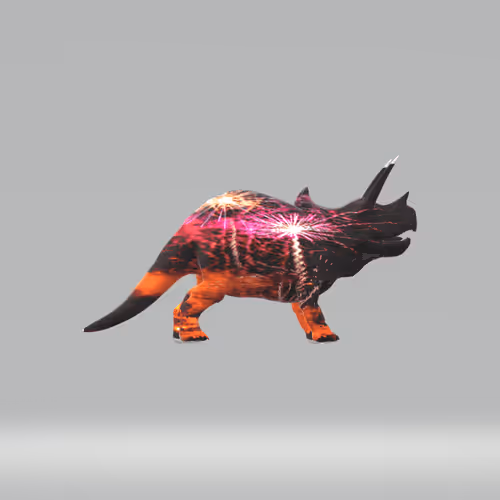 Item #43842367064548686739042040125542703552386421887826953706782575892511189893121 Media