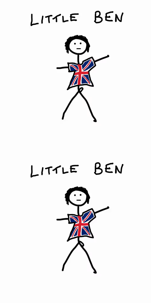 Item #5571225931302071878495204930153267344760423662595615350395712872838602948609 Media