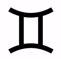 Item #101377093193806548905800044494086287008002939582893191984952757823262135681524 Media
