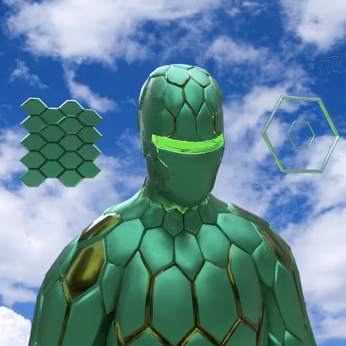 Item #98665855261305827804395635923478169647017121000112164675816335730883940057089 Media