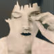 110301166544635918593496754679833679482483600725657037489315948940433224105985