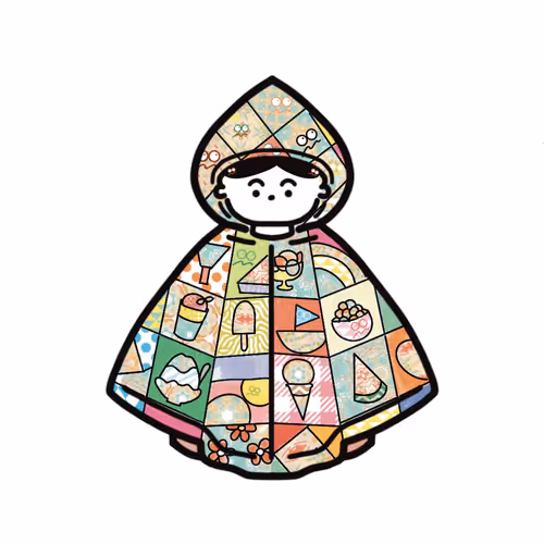 Item #48323035901529914398086546147210781166936715609066657940254420548853344239617 Media