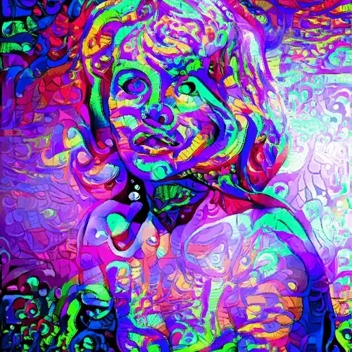 56217793699816248986222488004108541426472923207840297687166606732507459092500