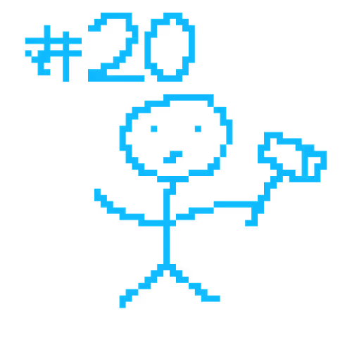34590797035397720241057225206497393618056399089319770162409083650402628403201