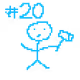 34590797035397720241057225206497393618056399089319770162409083650402628403201