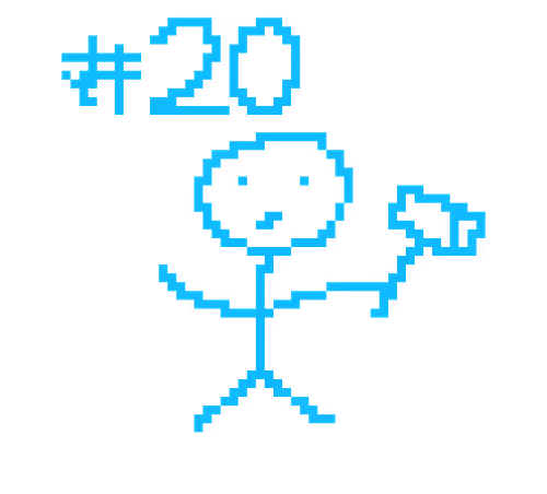 Item #34590797035397720241057225206497393618056399089319770162409083650402628403201 Media