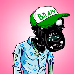 111342243851561217418322766859947802102091716187779489345096685039677121495041