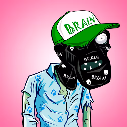 Item #111342243851561217418322766859947802102091716187779489345096685039677121495041 Media